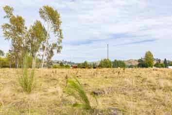 27 Kawautahi Road, Owhango