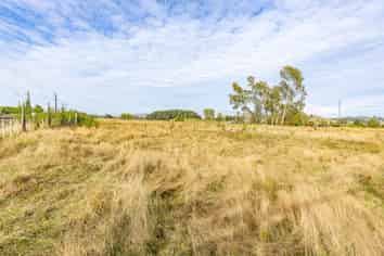 27 Kawautahi Road, Owhango