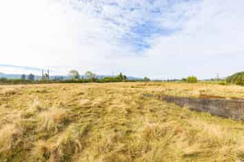 27 Kawautahi Road, Owhango