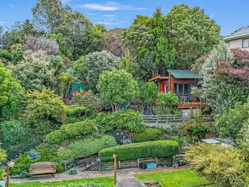 9 Chidley Place, Washington Valley