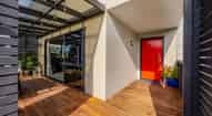 Open gallery