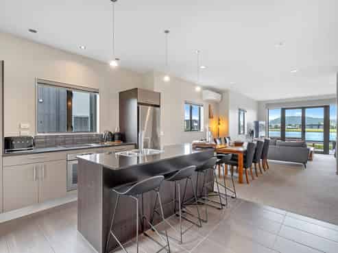 28/101 Harbour Drive, Matarangi