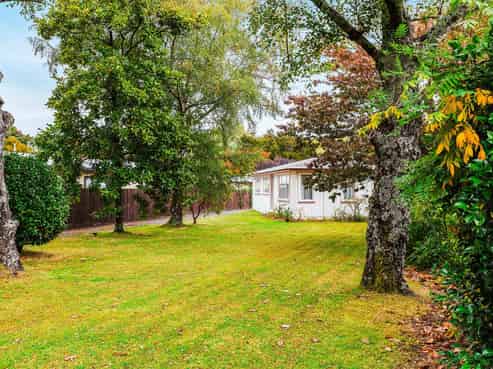 90 Taupahi Road, Turangi