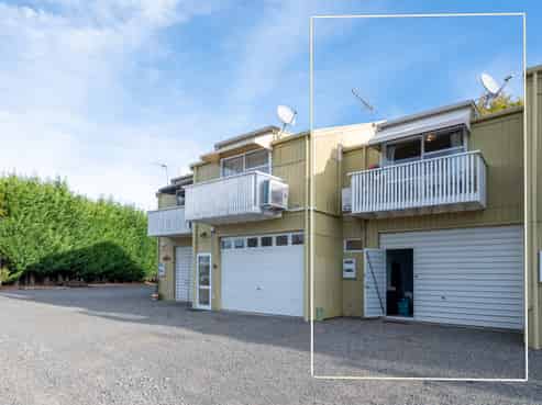 3/24 Turanga Place, Turangi