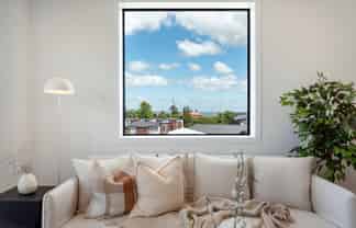 C204/6 Rauroa Lane, Hobsonville