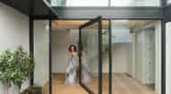 Open gallery