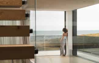 124B Marine Parade, Mount Maunganui