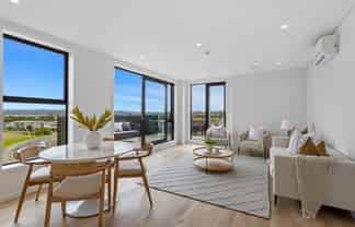 C103/6 Rauroa Lane, Hobsonville