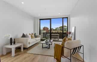C101/6 Rauroa Lane, Hobsonville