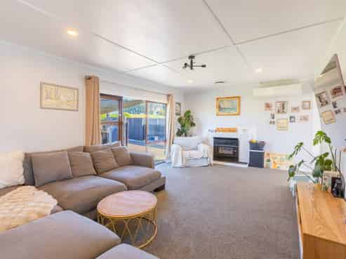 99 Tavistock Road, Waipukurau