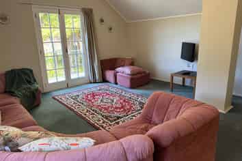 48C Joyces Road, Paihia