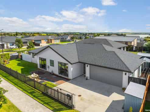 9 Rere Awa Road, Glenbrook