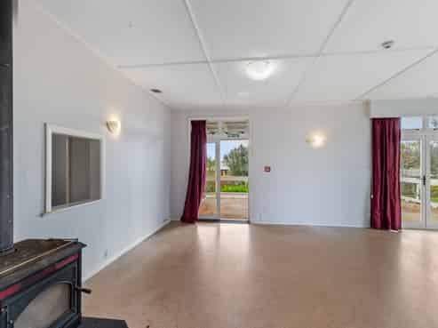 197A Tiro Tiro Road, Levin