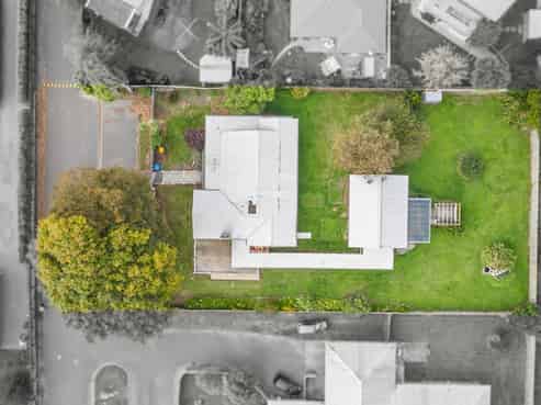 197A Tiro Tiro Road, Levin