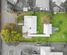 197A Tiro Tiro Road, Levin, Horowhenua, Manawatu / Whanganui