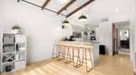 Open gallery