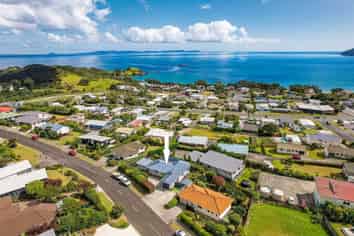 7 Torsby Road - Coopers Beach, Coopers Beach