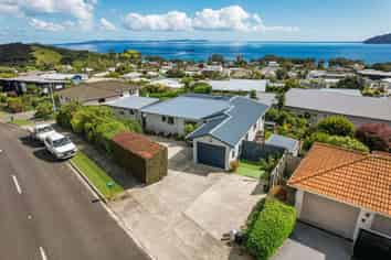 7 Torsby Road - Coopers Beach, Coopers Beach
