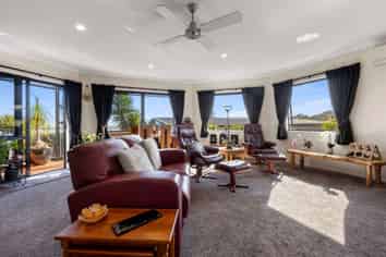 7 Torsby Road - Coopers Beach, Coopers Beach