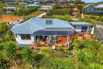 7 Torsby Road - Coopers Beach, Coopers Beach