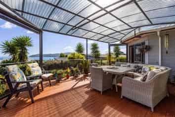 7 Torsby Road - Coopers Beach, Coopers Beach