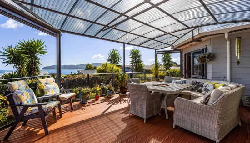 7 Torsby Road - Coopers Beach, Coopers Beach