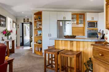 7 Torsby Road - Coopers Beach, Coopers Beach