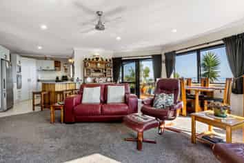 7 Torsby Road - Coopers Beach, Coopers Beach