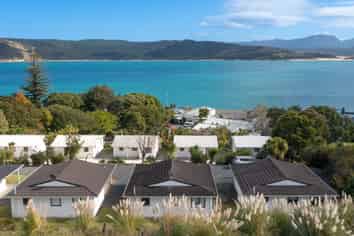 7/19 Hokianga Harbour Drive, OPONONI