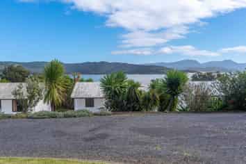 7/19 Hokianga Harbour Drive, OPONONI