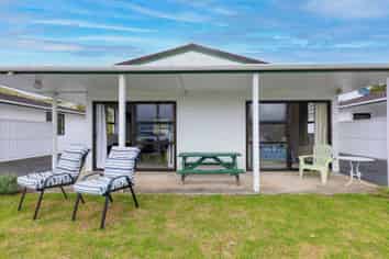 7/19 Hokianga Harbour Drive, OPONONI