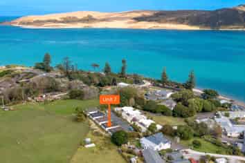 7/19 Hokianga Harbour Drive, OPONONI