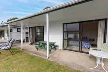 7/19 Hokianga Harbour Drive, OPONONI