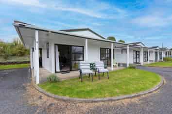 7/19 Hokianga Harbour Drive, OPONONI