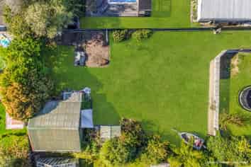 48B Kings Drive, Levin