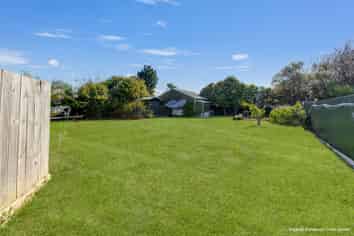 48B Kings Drive, Levin