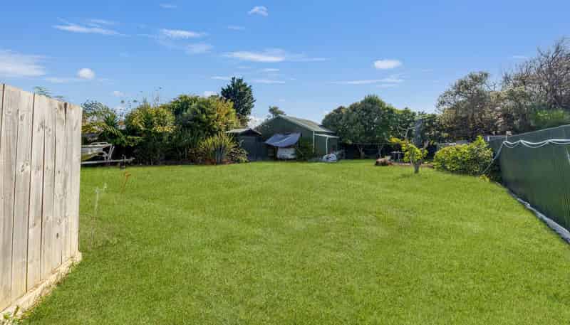 48B Kings Drive, Levin