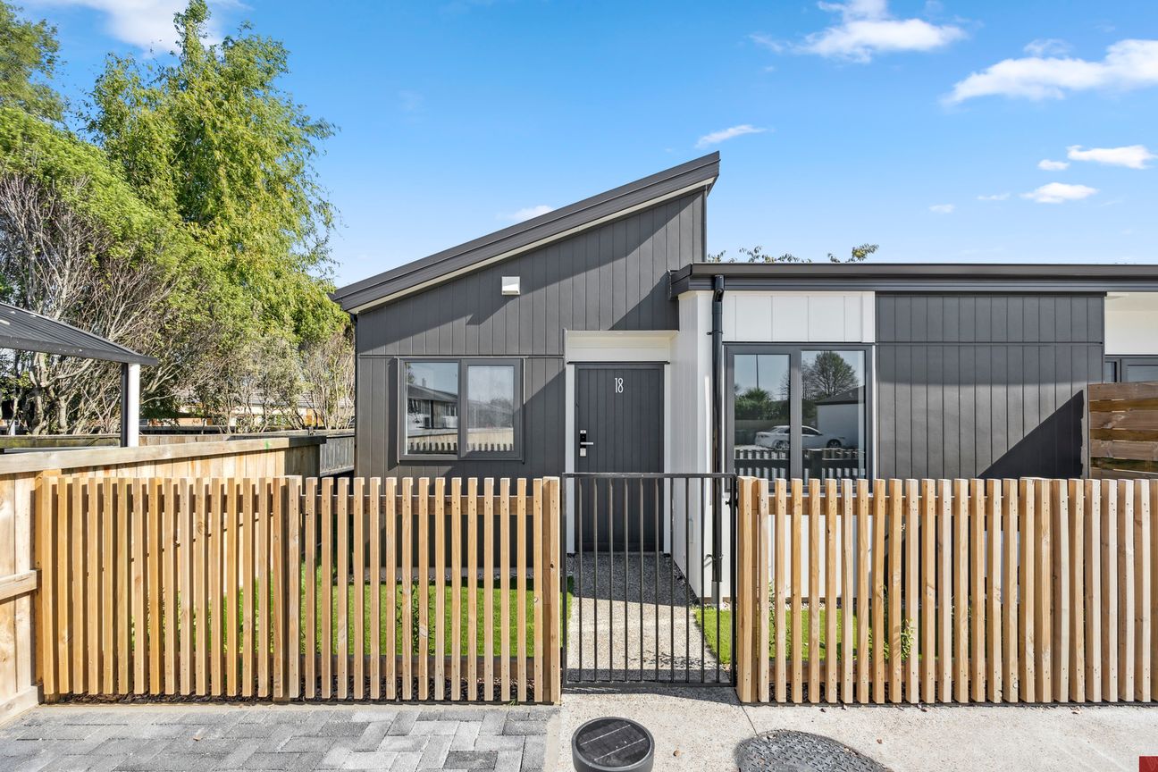 Own from Just 5% Deposit* - Ansicht 3