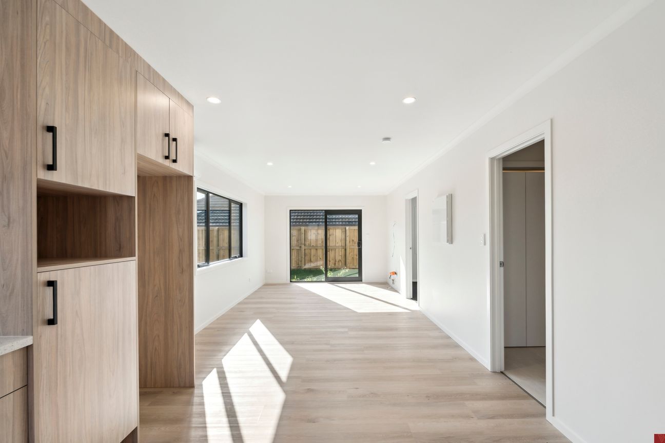 Own from Just 5% Deposit* - Ansicht 6