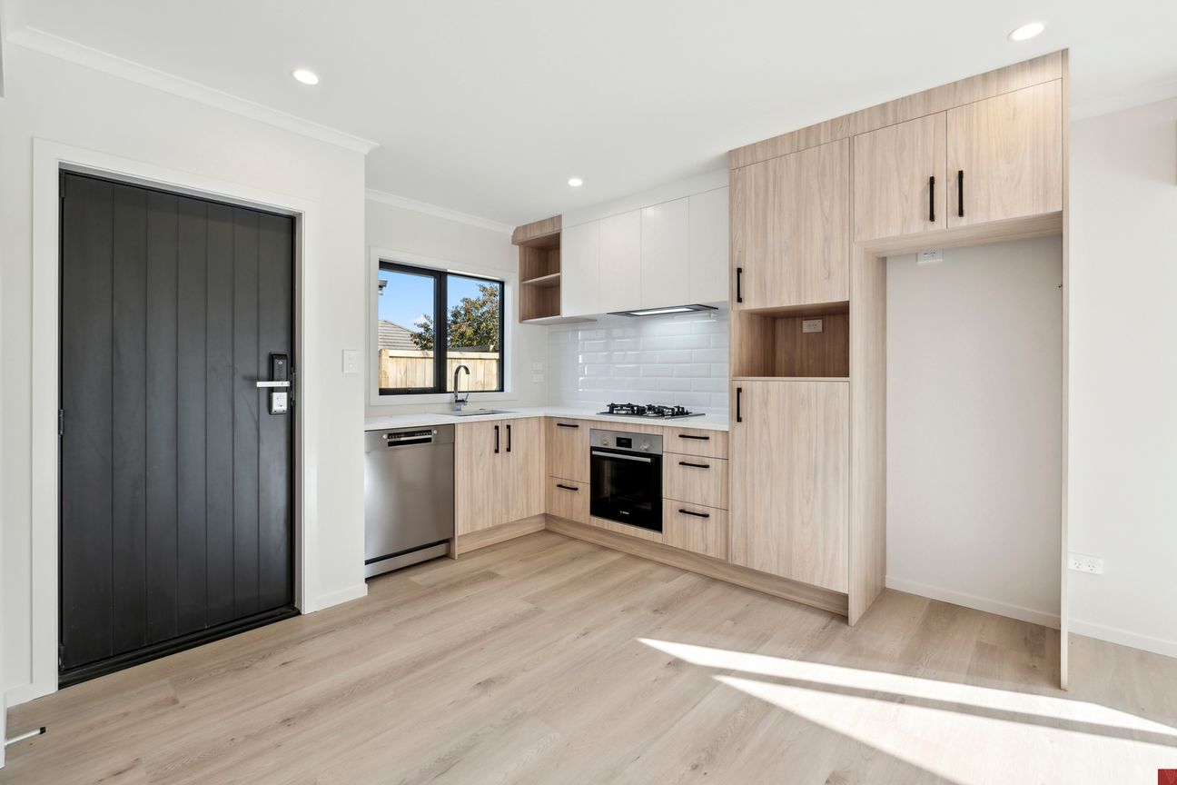 Own from Just 5% Deposit* - Ansicht 4