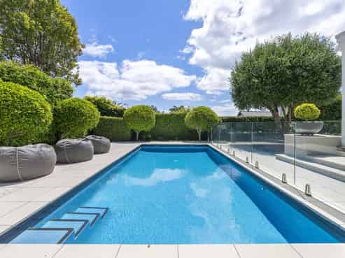 4 Sentinel Road, Herne Bay