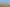 6324 South Road, Rahotu