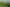 6324 South Road, Rahotu