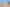 6324 South Road, Rahotu