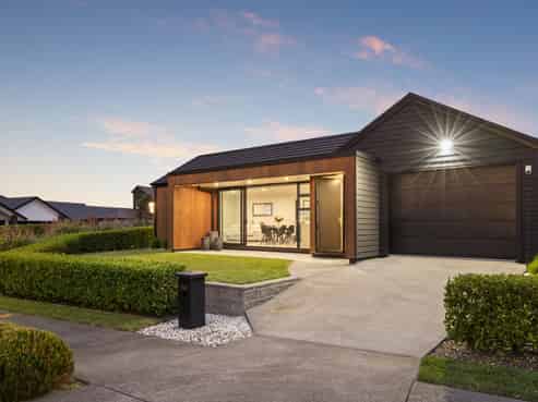 14 Lauti Lane, Paerata