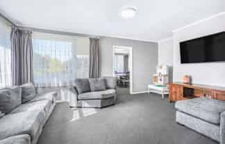 50 Kaka Crescent, Tokoroa