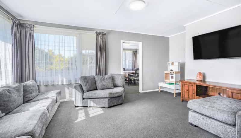 50 Kaka Crescent, Tokoroa