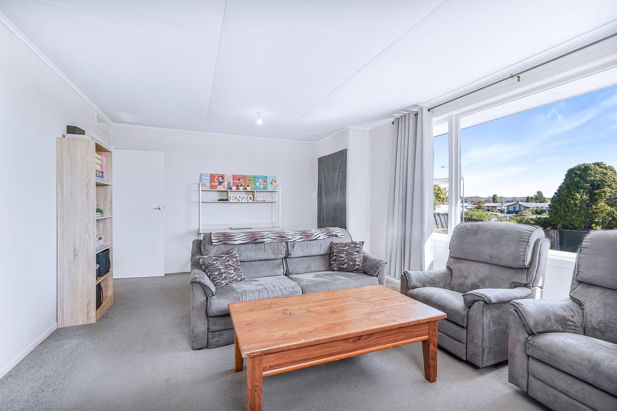 Tokoroa Home Ready for Your Next Step – pohled 6