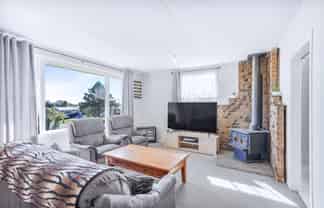 11 Toroa Place, Tokoroa