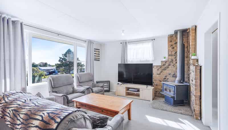 11 Toroa Place, Tokoroa